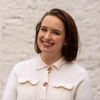 Ciara Murray