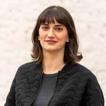 Diana Campillo