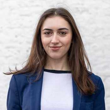 Ela Nur Yilmazer