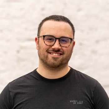Quentin Clemens