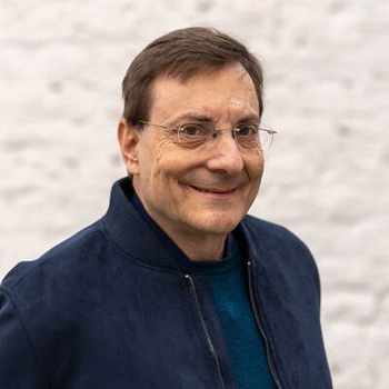 Stephan Kroneck